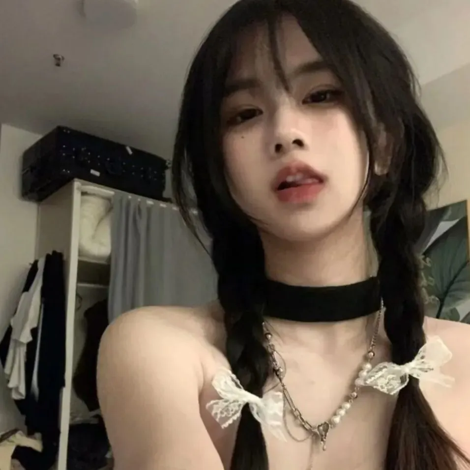 理财投资 - 个人理财规划