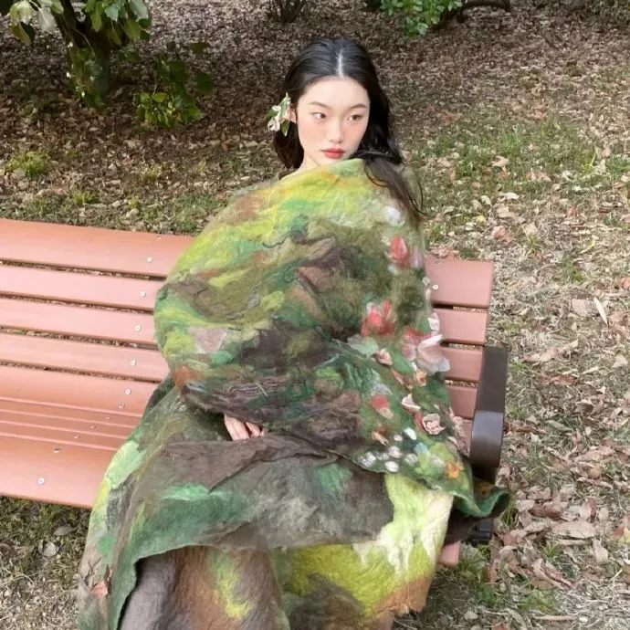 法律常识 - 生活法律知识