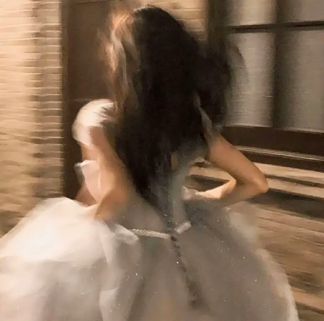 女性健康 - 女性保健知识